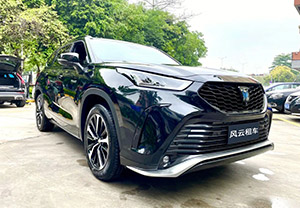 如何選擇一家靠譜的租車公司？蘭州租車公司和您一起了解