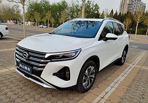 冬季到甘肅旅游，選擇哪家租車(chē)公司？