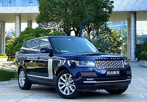 蘭州租車(chē)，便捷出行，自由探索城市的每一個(gè)角落