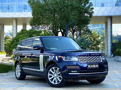 01.預(yù)定車(chē)輛