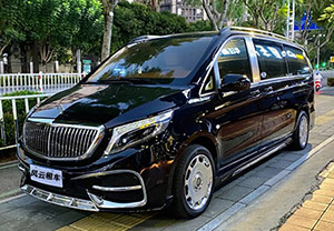 甘肅旅游租車(chē)指南：清明小長(zhǎng)假暢游大西北